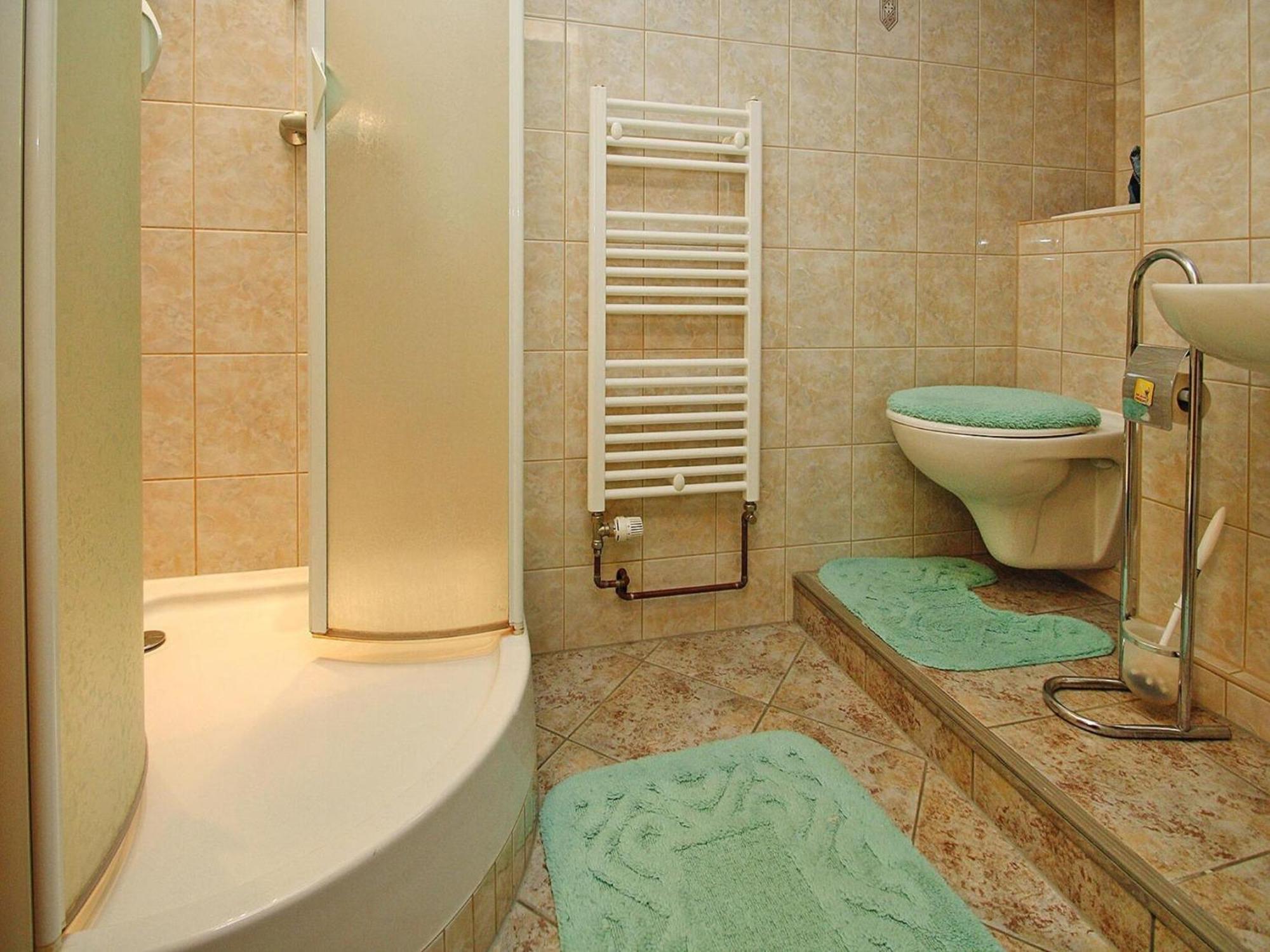 Apartment In Luckaitztal Gossda With Parking Space Экстерьер фото